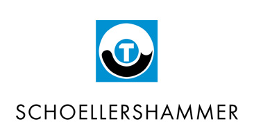 Schoellershammer logo